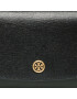 Tory Burch Дамска чанта Robinson Chain Wallet 137152 Черен - Pepit.bg