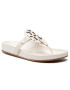 Tory Burch Джапанки Miller Cloud 81032 Бял - Pepit.bg