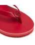 Tory Burch Джапанки Mini Minnie Flip Flop 76732 Бордо - Pepit.bg