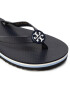 Tory Burch Джапанки Mini Minnie Flip Flop 76732 Тъмносин - Pepit.bg