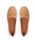 Tory Burch Еспадрили Eleanor Espadrille 142731 Оранжев - Pepit.bg