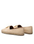 Tory Burch Еспадрили Eleanor Espadrille 86567 Бежов - Pepit.bg