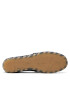 Tory Burch Еспадрили Espadrille 89414 Тъмносин - Pepit.bg