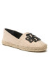 Tory Burch Еспадрили Ines Espadrille 139600 Бежов - Pepit.bg