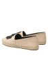 Tory Burch Еспадрили Ines Espadrille 139600 Бежов - Pepit.bg