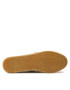 Tory Burch Еспадрили Ines Espadrille 139600 Бежов - Pepit.bg