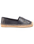 Tory Burch Еспадрили Ines Espadrille 52035 Тъмносин - Pepit.bg