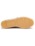 Tory Burch Еспадрили Ines Espadrille 52035 Тъмносин - Pepit.bg