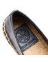 Tory Burch Еспадрили Ines Espadrille 52035 Тъмносин - Pepit.bg