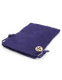 Tory Burch Гривна Miller Stud Hinge 78420 Сребрист - Pepit.bg