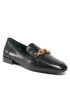 Tory Burch Лоуфъри Jessa Loafer 152718 Черен - Pepit.bg