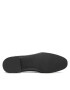 Tory Burch Лоуфъри Jessa Loafer 152718 Черен - Pepit.bg