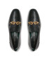 Tory Burch Лоуфъри Jessa Loafer 152718 Черен - Pepit.bg