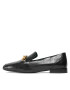 Tory Burch Лоуфъри Jessa Loafer 152718 Черен - Pepit.bg