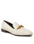 Tory Burch Лоуфъри Jessa Lofer 152718 Бежов - Pepit.bg
