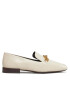 Tory Burch Лоуфъри Jessa Lofer 152718 Бежов - Pepit.bg