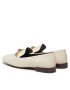 Tory Burch Лоуфъри Jessa Lofer 152718 Бежов - Pepit.bg