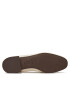 Tory Burch Лоуфъри Jessa Lofer 152718 Бежов - Pepit.bg