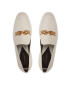 Tory Burch Лоуфъри Jessa Lofer 152718 Бежов - Pepit.bg