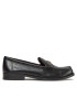 Tory Burch Мокасини Classic Loafer 150907 Черен - Pepit.bg