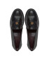 Tory Burch Мокасини Classic Loafer 150907 Черен - Pepit.bg