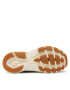 Tory Burch Сникърси Good Luck Trainer 13526 Златист - Pepit.bg