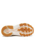 Tory Burch Сникърси Good Luck Trainer 83833 Екрю - Pepit.bg