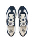 Tory Burch Сникърси Hank Sneaker 82187 Тъмносин - Pepit.bg