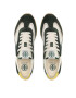 Tory Burch Сникърси Hank Sneaker 82187 Зелен - Pepit.bg