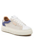 Tory Burch Сникърси Ladybug Sneaker 141752 Бежов - Pepit.bg