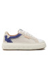 Tory Burch Сникърси Ladybug Sneaker 141752 Бежов - Pepit.bg