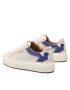 Tory Burch Сникърси Ladybug Sneaker 141752 Бежов - Pepit.bg
