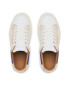 Tory Burch Сникърси Ladybug Sneaker 141752 Бежов - Pepit.bg