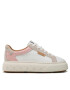 Tory Burch Сникърси Ladybug Sneaker 143066 Бял - Pepit.bg