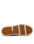 Tory Burch Сникърси Ladybug Sneaker 143066 Бял - Pepit.bg