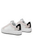 Tory Burch Сникърси Ladybug Sneaker 149085 Бял - Pepit.bg