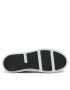 Tory Burch Сникърси Ladybug Sneaker 149085 Бял - Pepit.bg