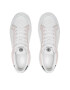 Tory Burch Сникърси Ladybug Sneaker 149085 Бял - Pepit.bg