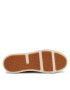 Tory Burch Сникърси Ladybug Sneaker 150228 Син - Pepit.bg