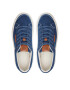 Tory Burch Сникърси Ladybug Sneaker 150228 Син - Pepit.bg