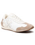 Tory Burch Сникърси Sneaker 75098 Бял - Pepit.bg