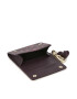 TOUS Ключодържател Nevelope Kaos Mini 395910442 Бордо - Pepit.bg