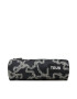 TOUS Моливник Estuche K Pix Soft 2001857951 Черен - Pepit.bg