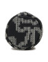 TOUS Моливник Estuche K Pix Soft 2001857951 Черен - Pepit.bg