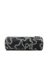 TOUS Моливник Estuche K Pix Soft 2001857951 Черен - Pepit.bg