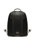 TOUS Раница Mochila K Mini 2001037543 Бежов - Pepit.bg