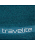 Travelite Чанта за кръст Kick Off 6919-22 Син - Pepit.bg