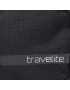Travelite Чанта за кръст Kick Off 6919 Сив - Pepit.bg
