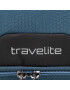 Travelite Несесер Skaii 92602-25 Син - Pepit.bg
