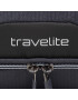 Travelite Несесер Skaii 92602-4 Сив - Pepit.bg